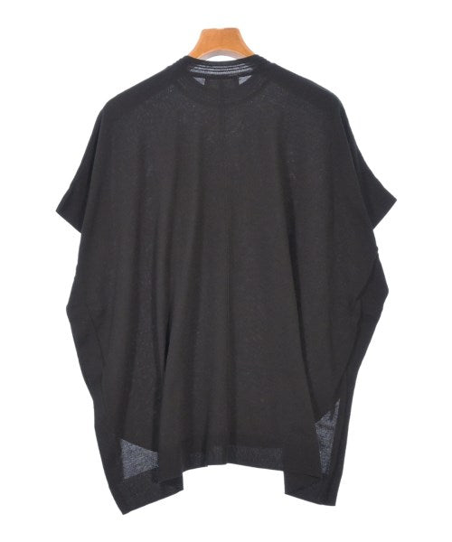 ENFOLD เสื้อกันหนาว