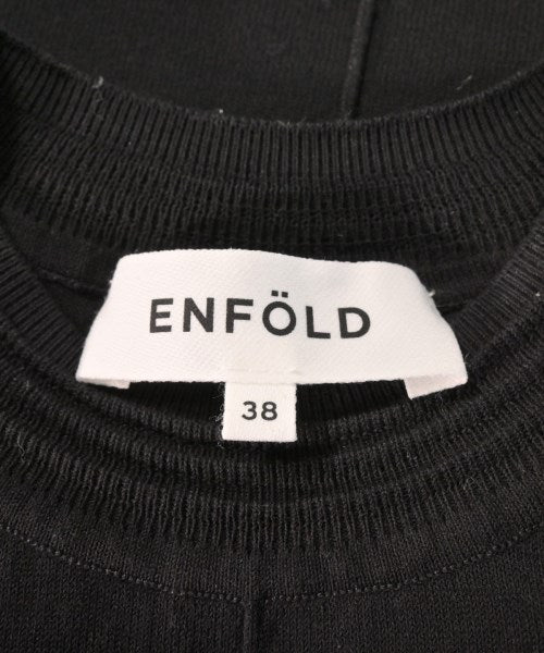 ENFOLD เสื้อกันหนาว