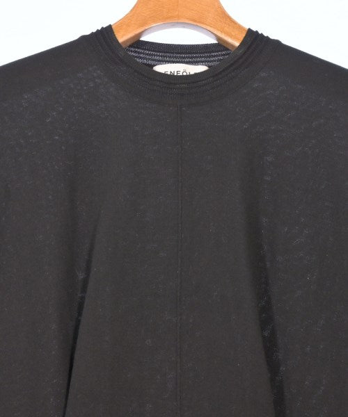 ENFOLD เสื้อกันหนาว