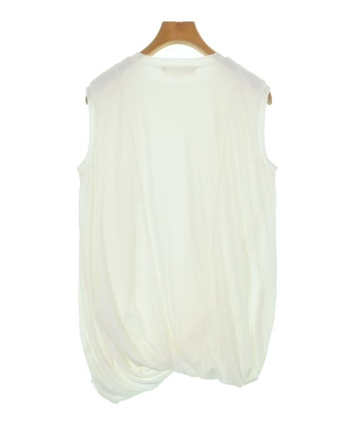 ENFOLD เสื้อยืด/เสื้อท็อปส์