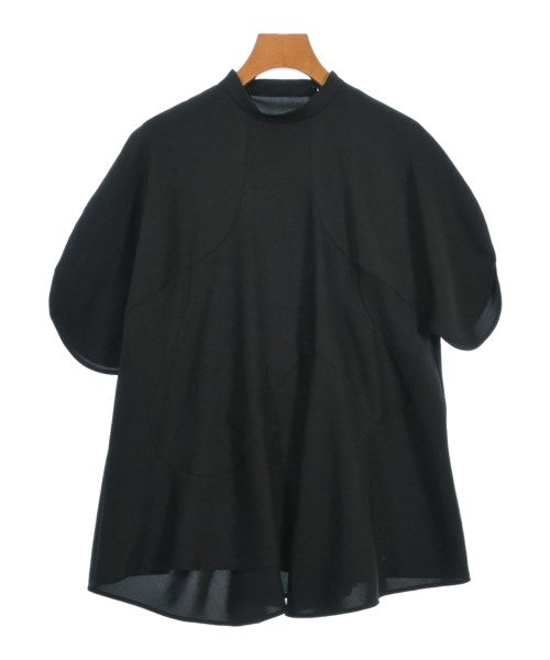 ENFOLD เสื้อสตรี