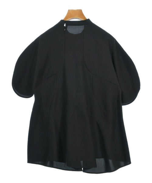 ENFOLD เสื้อสตรี