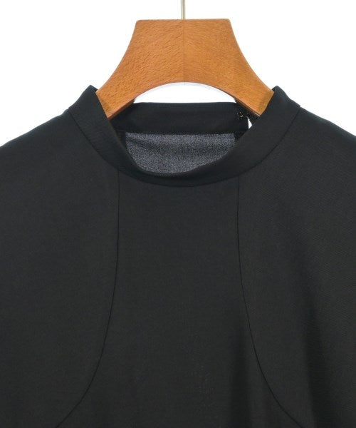 ENFOLD เสื้อสตรี