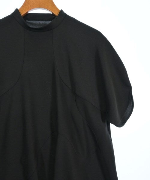 ENFOLD เสื้อสตรี