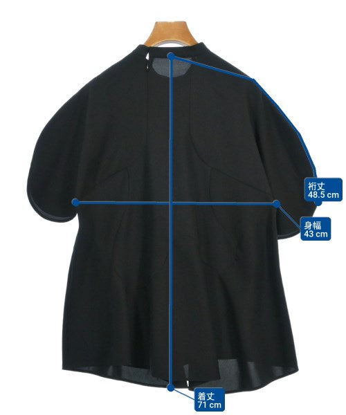 ENFOLD เสื้อสตรี