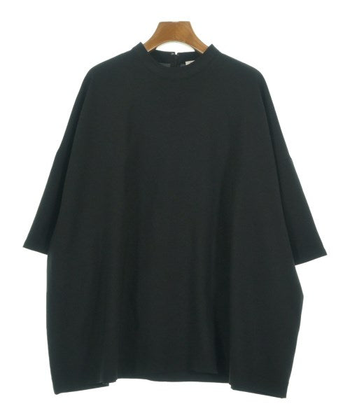 ENFOLD เสื้อสตรี