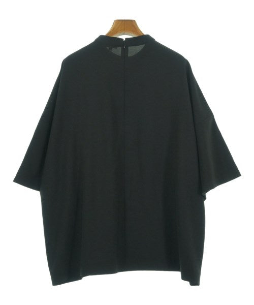 ENFOLD เสื้อสตรี