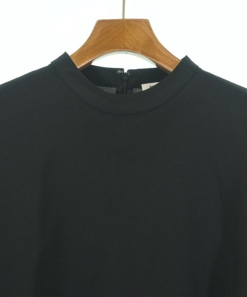 ENFOLD เสื้อสตรี