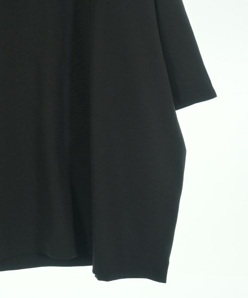 ENFOLD เสื้อสตรี