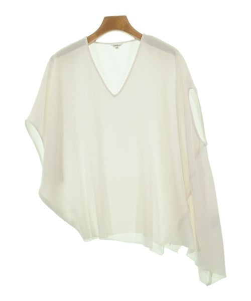 ENFOLD เสื้อกั๊ก
