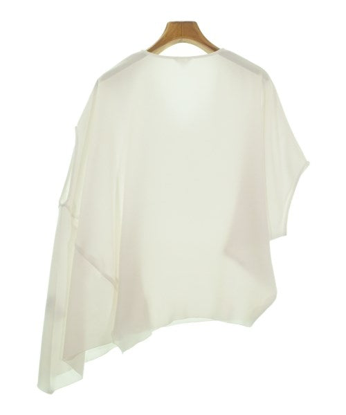 ENFOLD เสื้อกั๊ก