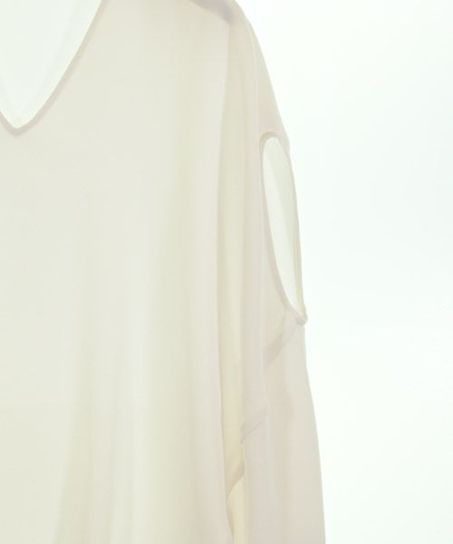 ENFOLD เสื้อกั๊ก