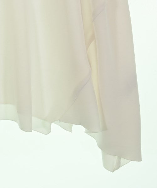 ENFOLD เสื้อกั๊ก