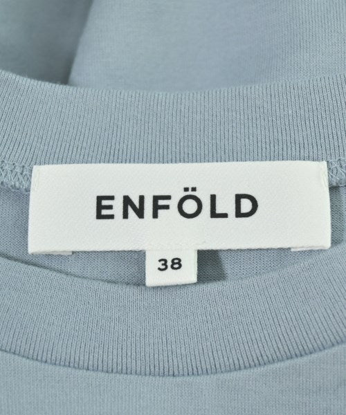 ENFOLD แขนกุด