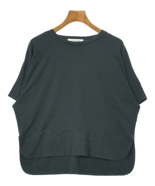 ENFOLD เสื้อยืด/เสื้อท็อปส์