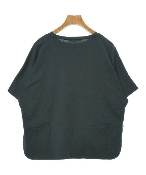 ENFOLD เสื้อยืด/เสื้อท็อปส์