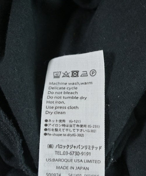 ENFOLD เสื้อยืด/เสื้อท็อปส์