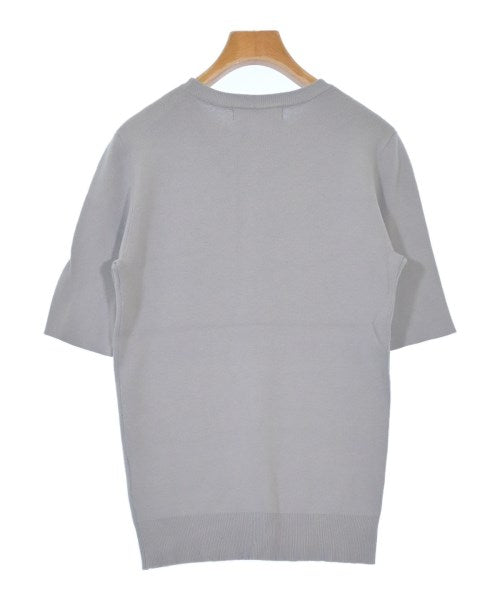 ENFOLD เสื้อกันหนาว