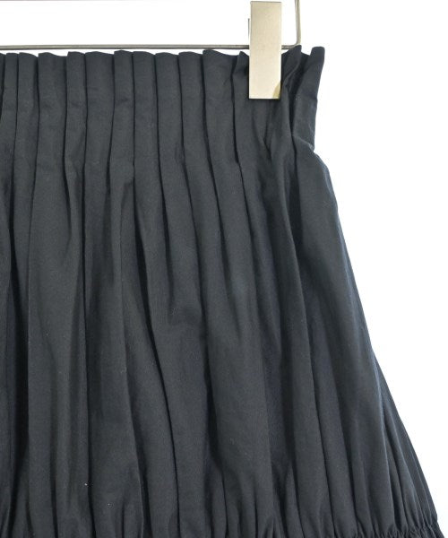 ENFOLD กระโปรงยาว/แม็กซี่ยาว