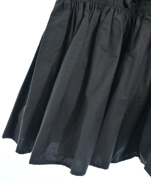 ENFOLD กระโปรงยาว/แม็กซี่ยาว