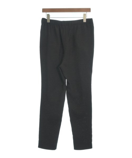 ENFOLD กางเกง อื่น