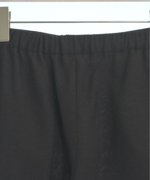 ENFOLD กางเกง อื่น