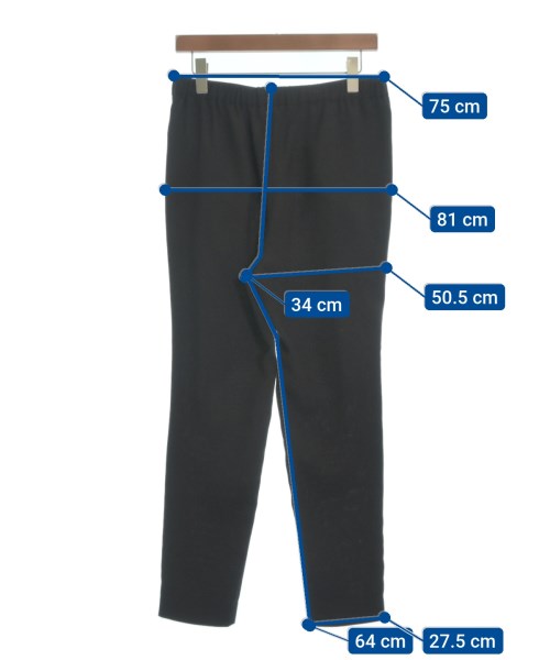 ENFOLD กางเกง อื่น