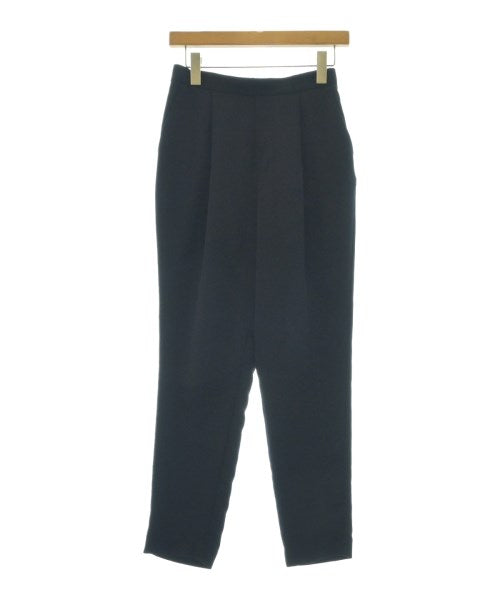 ENFOLD กางเกง อื่น