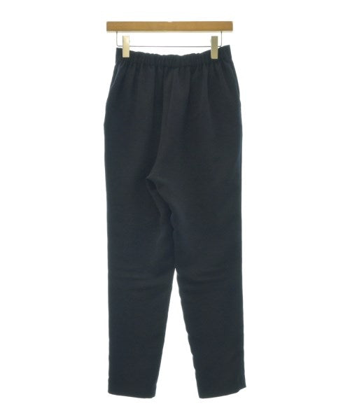 ENFOLD กางเกง อื่น