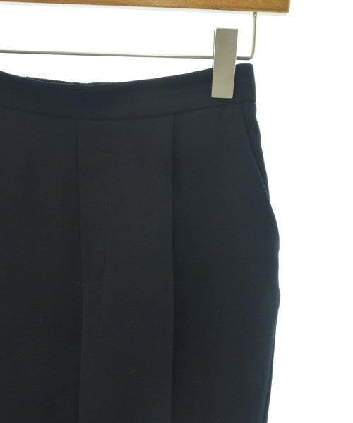 ENFOLD กางเกง อื่น