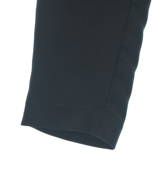 ENFOLD กางเกง อื่น