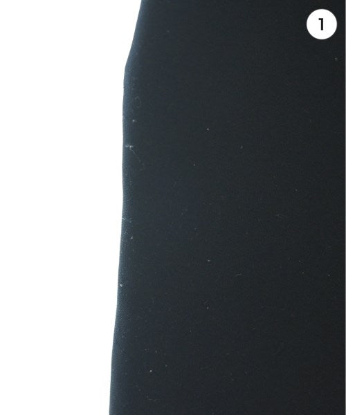 ENFOLD กางเกง อื่น