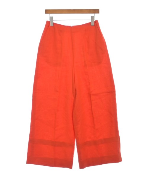 ENFOLD กางเกง อื่น