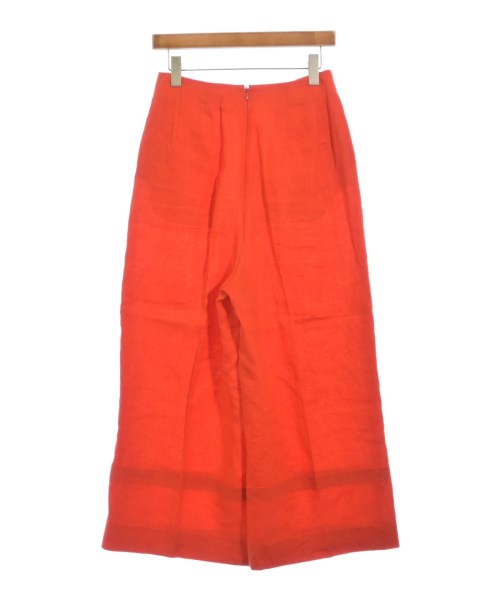 ENFOLD กางเกง อื่น