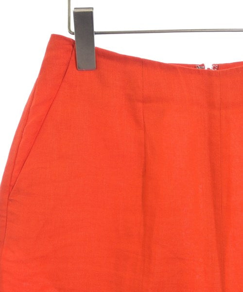 ENFOLD กางเกง อื่น