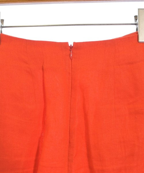 ENFOLD กางเกง อื่น