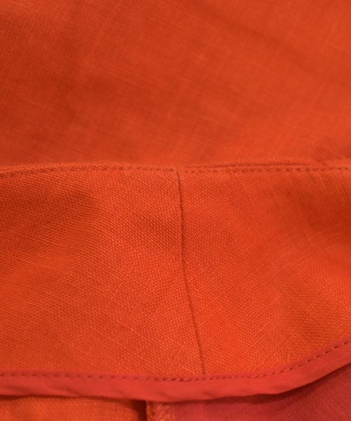 ENFOLD กางเกง อื่น