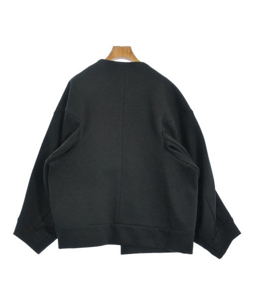 ENFOLD แจ็คเก็ตเบลาส์ อื่น
