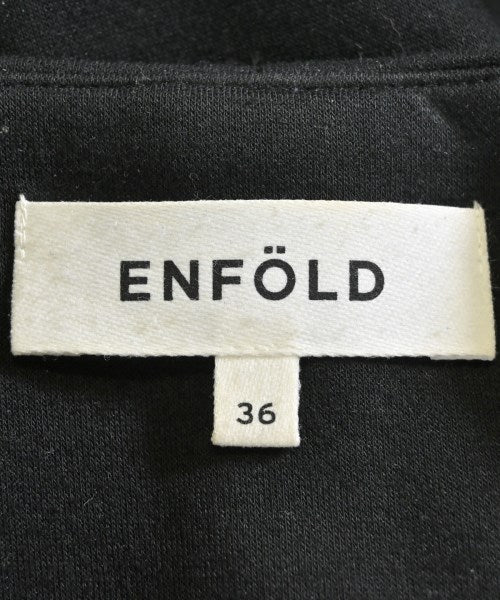 ENFOLD แจ็คเก็ตเบลาส์ อื่น