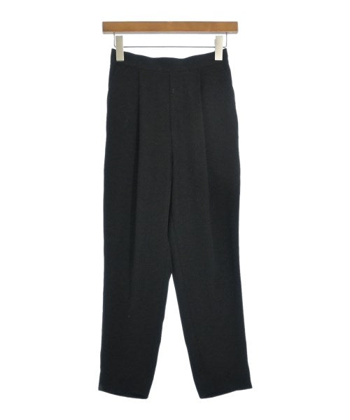 ENFOLD กางเกง อื่น