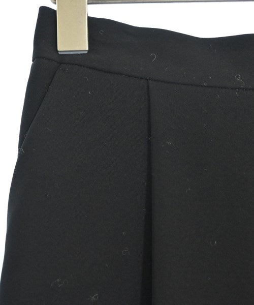 ENFOLD กางเกง อื่น