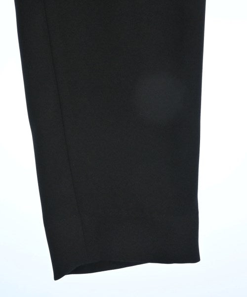 ENFOLD กางเกง อื่น