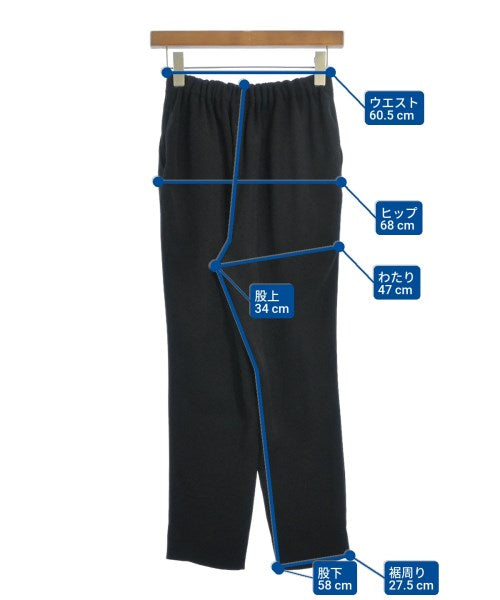 ENFOLD กางเกง อื่น