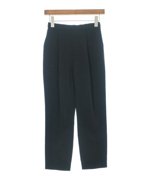 ENFOLD กางเกง อื่น