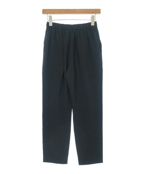 ENFOLD กางเกง อื่น