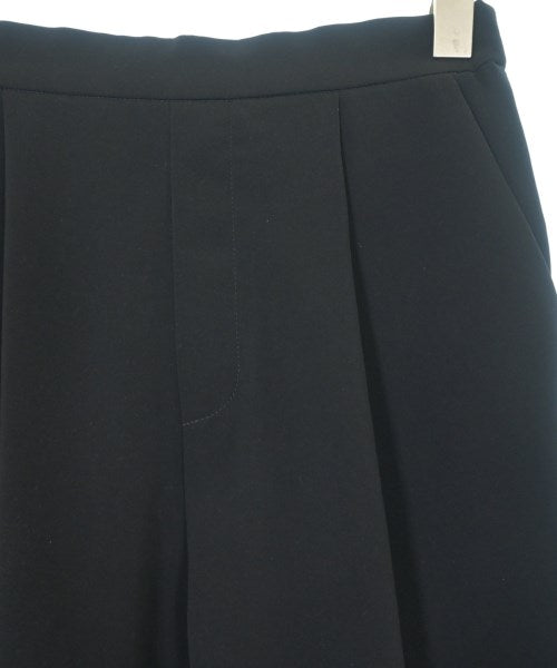 ENFOLD กางเกง อื่น