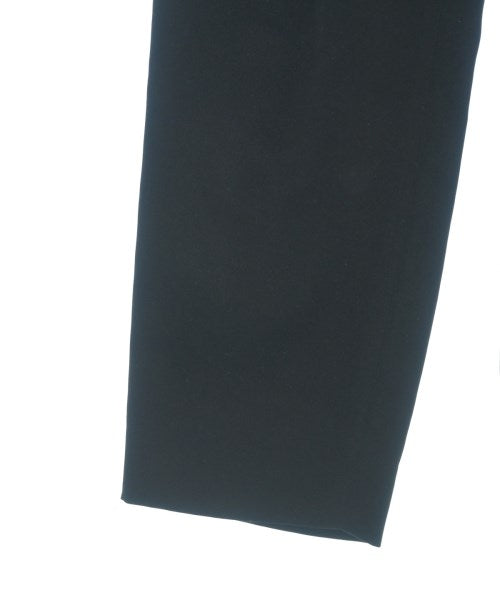 ENFOLD กางเกง อื่น