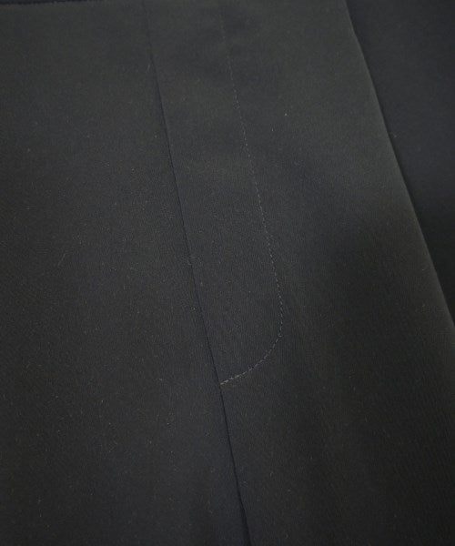 ENFOLD กางเกง อื่น