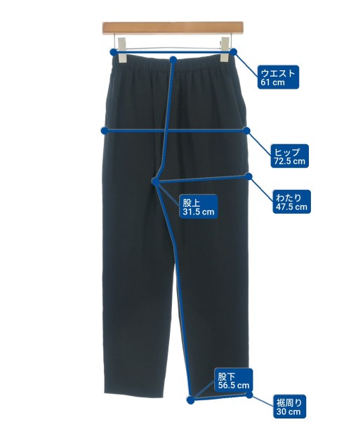 ENFOLD กางเกง อื่น