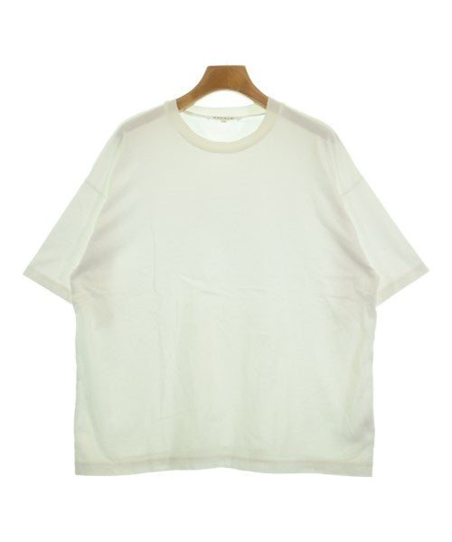 ENFOLD เสื้อยืด/เสื้อท็อปส์